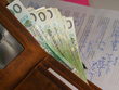 Минималната работна заплата е нараснала с 55,5% за 3 г.