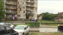 Задържаният за тройното убийство в Угърчин е познавал много добре жертвите 
