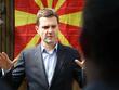 Тимчо Муцунски очаква извинение от България за Мицкоски