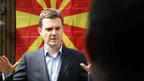 Тимчо Муцунски очаква извинение от България за Мицкоски