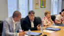 Министър Вълчев: Партньорството с работодателите е решаващо 
