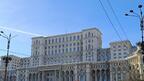 В Букурещ приеха закон за обединението на Румъния и Молдова

