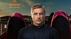 Кои ще са звездните участници във втория сезон на „Traitors: Игра на предатели“? 