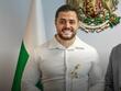 Заедно с DARA: Карлос Насар става лице на България пред света


