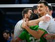 България загуби драматично от домакина! Пълна програма на "лъвовете" във волейболната Лига на нациите 2026

