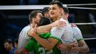 България загуби драматично от домакина! Пълна програма на "лъвовете" във волейболната Лига на нациите 2026

