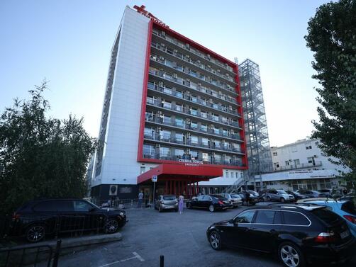 За първи път в България беше оперирано дете с булозна