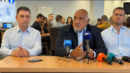 Борисов: ГЕРБ гради алтернативно правителство, за да имат избор хората