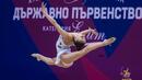 Триумф! Алекса Рашева спечели 5 от 5 златни медала в Испания