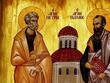 Честит Петровден! Ето какви са традициите