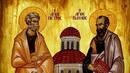 Честит Петровден! Ето какви са традициите