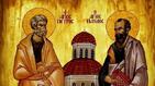 Честит Петровден! Ето какви са традициите