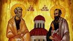 Честит Петровден! Ето какви са традициите