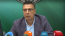 Открили €30 000 в дома на задържания за подкуп шеф на ВиК-Несебър