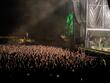 Sofia Live Festival 2026 затвърди мястото си на европейската фестивална карта