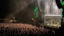 Sofia Live Festival 2026 затвърди мястото си на европейската фестивална карта