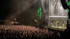 Sofia Live Festival 2026 затвърди мястото си на европейската фестивална карта