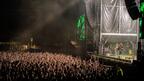Sofia Live Festival 2026 затвърди мястото си на европейската фестивална карта