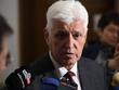 Министърът на отбраната: ВВС реагираха професионално при фалшивия сигнал за отвличане на самолет
