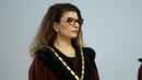  Опозицията поиска оставката на Десислава Атанасова като конституционен съдия