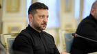 Зеленски: Светът има инструменти да спре Русия

