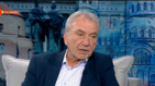 Росен Карадимов: 400% ръст на сигналите в КЗК

