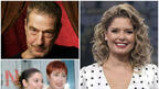 Ето защо близките на Йосиф Сърчаджиев съобщиха за смъртта му чак след неговото опело