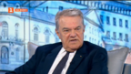 Румен Петков: Демерджиев дължи отговори кой и защо го подведе за несъответствията в пътуванята на Пеевски