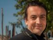 Криминалистът Иван Савов: По телата на Калушев и двете момчета е имало следи от връзване

