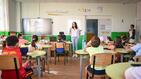 Столична община с летни програми за деца през ваканцията

