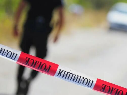 Мейли със заплахи за поставени взривни устройства са получени в