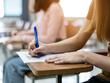 Седмокласниците подават заявления за гимназиите до 10 юли