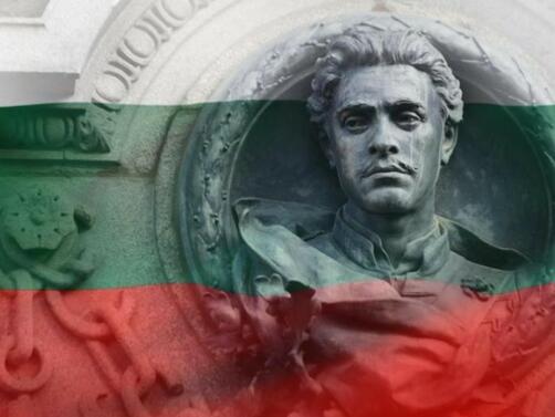 Нов български пълнометражен анимационен филм създаден с помощта на изкуствен