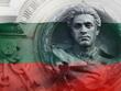 Филм за Васил Левски, създаден с AI, разбуни социалните мрежи