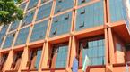 Сметната палата: Нямаме достъп до информационните системи на МВР