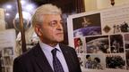 Почина вторият български космонавт Александър Александров