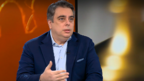 Асен Василев: Ще направим предложения за проектобюджета и според реакцията на властта ще решим дали трябва да има протести