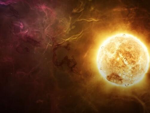 През новата седмица от 13 19 юли 2026 г не