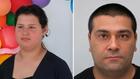 69 сигнала са постъпили за издирването на 11-годишната Наталия
