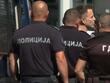 Стоян Мавродиев вече е в България