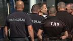 Стоян Мавродиев вече е в България