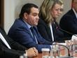 Иван Кърчев вече няма да бъде говорител на ЦИК