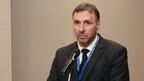 Непотвърдено: Арестуваха областния лидер на ДПС в Бургас Христо Широков
