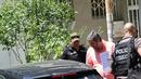 Нова акция на ГДБОП в структури на ВиК-Бургас
