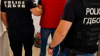 ГДБОП задържа трима души за източване на европейски средства в Якоруда


