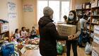 Все повече българи даряват за деца в риск, но предпочитат да останат анонимни