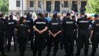 "Харчим най-много в ЕС за МВР": Дацов критикува липсата на реформи
