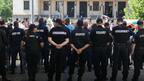 "Харчим най-много в ЕС за МВР": Дацов критикува липсата на реформи
