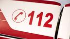 Само за 24 часа: телефон 112 прегря от над 5700 сигнала

