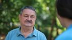 Проф. Рачев: Днес топло, утре възможно най-топло


